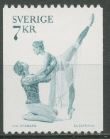 Schweden 1975 Kunst Ballett Romeo & Julia 925 X Postfrisch - Unused Stamps