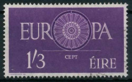 IRLAND 1960 Nr 147 Gestempelt X9A2D12 - Used Stamps