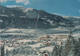 97807 - Österreich - Jenbach - Gegen Kellerjoch - Ca. 1970 - Jenbach