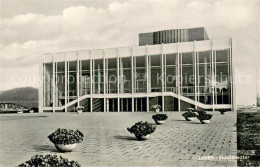 73777503 Luenen Stadttheater Luenen - Lünen