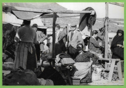 Fundão - Mercado - Feira - Costumes Portugueses. Castelo Branco. Portugal. - Castelo Branco