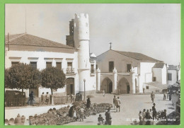 Évora - Mercado - Feira - Costumes Portugueses - Portugal - Evora