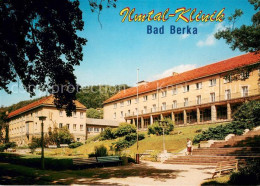 73667635 Bad Berka Ilmtal Klinik Bad Berka - Bad Berka