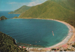 42183 - Bahia De Cata - Ca. 1975 - Venezuela