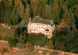 73666595 Wenzigerode Kurheim Haus Ebersberg Wenzigerode - Bad Zwesten