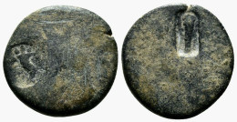 Monedas Antiguas - Ancient Coins (00033-002-1141) - Otros & Sin Clasificación
