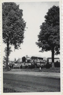 NEUFCHÂTEAU :  Panorama Du Tournant Bisoque - Neufchâteau