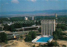 73655459 Bulgarien Bulgaria Sunny Beach Europa Hotel  - Bulgarie