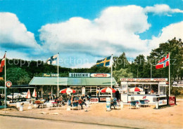 73654885 Kollund Daenemark Premier Kiosken Kollund Daenemark - Dänemark