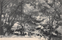 78-VAUX DE CERNAY-N°4026-A/0113 - Vaux De Cernay