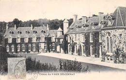 78-VAUX DE CERNAY-N°4027-A/0095 - Vaux De Cernay