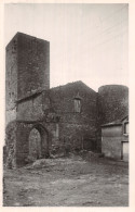 83-LES ARCS SUR ARGENS-N°T5211-G/0029 - Les Arcs