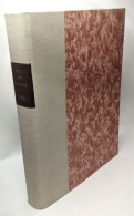 Sky And Telescope - VOL. XXV N°1-6 + VOL. XXVI N°1-6 --- 1963 --- Full Year In One Volume / Année Complète 12 Numéros En - Wissenschaft