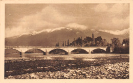 73-CHAMOUSSET-N°4027-H/0067 - Chamoux Sur Gelon