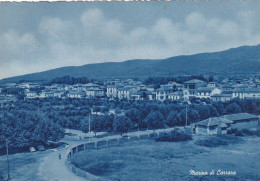 Cartolina Marina Di Carrara ( Carrara ) - Carrara
