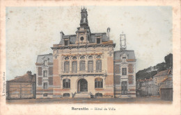 76-BARENTIN-N°4032-F/0273 - Barentin