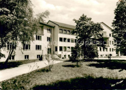 73647749 Schwandorf Orthopaedische Klinik Lindenlohe Schwandorf - Schwandorf