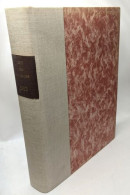 Sky And Telescope - VOL. 45 N°1-6 + VOL. 46 N°1-6 --- 1973 --- Full Year In One Volume / Année Complète 12 Numéros En Un - Wissenschaft