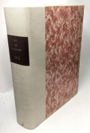 Sky And Telescope - VOL. 55 N°1-6 + VOL. 56 N°1-6 --- 1978 --- Full Year In One Volume / Année Complète 12 Numéros En Un - Wissenschaft