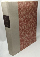 Sky And Telescope - VOL. XXVII N°1-6 + VOL. XXVIII N°1-6 --- 1964 --- Full Year In One Volume / Année Complète 12 Numéro - Wissenschaft