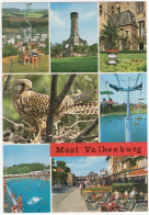 Mooi Valkenburg - (Nederland/Holland) - Valkenburg