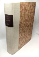 Sky And Telescope - VOL. 63 N°1-6 + VOL. 64 N°1-6 --- 1982 --- Full Year In One Volume / Année Complète 12 Numéros En Un - Wissenschaft