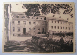 BELGIQUE - LIEGE - THIMISTER - BEFVE - Maison De La Sainte-Famille - Thimister-Clermont