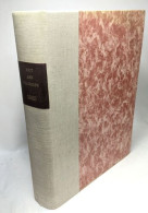 Sky And Telescope - VOL. 35 N°1-6 + VOL. 36 N°1-6 --- 1968 --- Full Year In One Volume / Année Complète 12 Numéros En Un - Wissenschaft