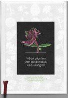 Wilde Planten Van De Benelux - Prácticos