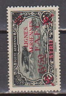 LEVANT    N°  YVERT  PA 2  NEUF SANS   CHARNIERE - Unused Stamps