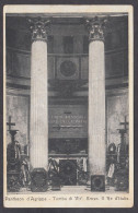 116084/ ROMA, Il Panteon, Tomba Di Vittorio Emanuele II - Panthéon