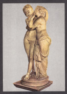 089115/ ROMA, Musei Capitolini, *Amore E Psiche-Amour Et Psyché* - Musées