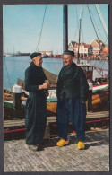 120715/ VOLENDAM - Volendam