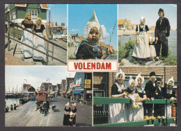 127067/ VOLENDAM - Volendam