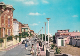 Porto San Giorgio Lungomare - Sonstige & Ohne Zuordnung