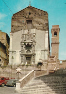 Ancona Piazza San Francesco Museo - Autres & Non Classés