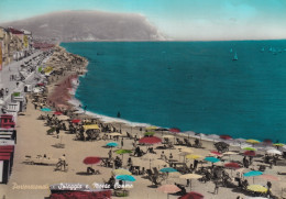 Porto Recanati Spiaggia E Monteconero - Sonstige & Ohne Zuordnung