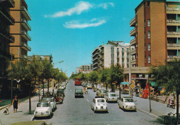 Pesaro Viale Trieste - Andere & Zonder Classificatie