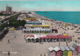 Pesaro Spiaggia - Sonstige & Ohne Zuordnung