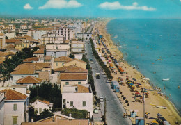 Marotta Riviera Adriatica Panorama - Autres & Non Classés