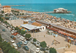 Senigallia E Lungomare La Rotonda - Otros & Sin Clasificación