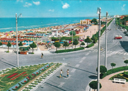 Senigallia Lungomare - Otros & Sin Clasificación