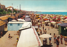 Palombina Spiaggia - Altri & Non Classificati