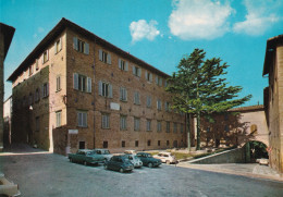 Urbino Palazzo Dell'Università - Altri & Non Classificati