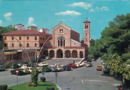 Falconara Marittima Chiesa Di Sant'Antonio - Other & Unclassified