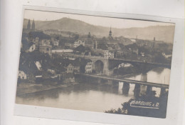 SLOVENIA MARIBOR Nice Postcard - Slovenia