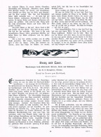 A102 1473 Baumgärtner Trenta Razor Predilpass Slowenien Artikel 1905 - Andere & Zonder Classificatie