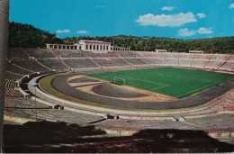 Lisbone Lisboa National Stade Stadium - Estadios