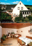 73634480 Boedefeld Haus Am Scheidt Gaestezimmer Boedefeld - Schmallenberg