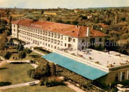 73633594 Drushba Bulgarien Hotel Riviera Drushba Bulgarien - Bulgarien